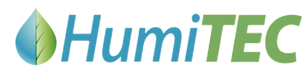HumiTEC Corporation